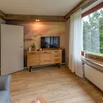 Auszeit-im-harz Haus 3 2 公寓 布劳恩拉格
