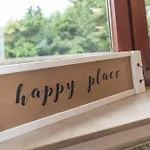 Auszeit-im-harz Haus 3 2 公寓