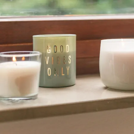 Apartmán Auszeit-im-harz Haus 3 2 Braunlage