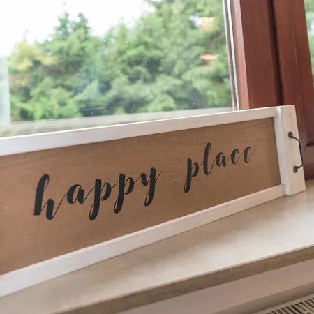 Auszeit-im-harz Haus 3 2 Apartmán